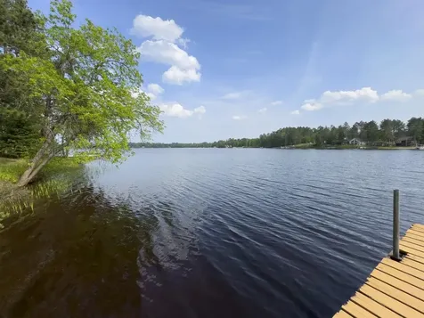 6476 Cypress Lane Gilbert MN 55741