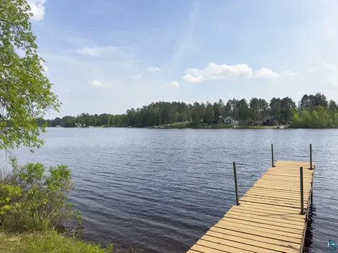 6476 Cypress Lane Gilbert MN 55741