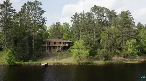 6476 Cypress Lane Gilbert MN 55741