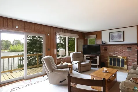 6476 Cypress Lane Gilbert MN 55741