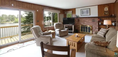 6476 Cypress Lane Gilbert MN 55741