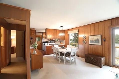 6476 Cypress Lane Gilbert MN 55741