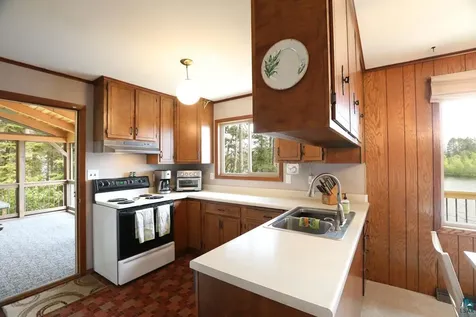 6476 Cypress Lane Gilbert MN 55741