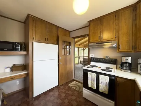 6476 Cypress Lane Gilbert MN 55741