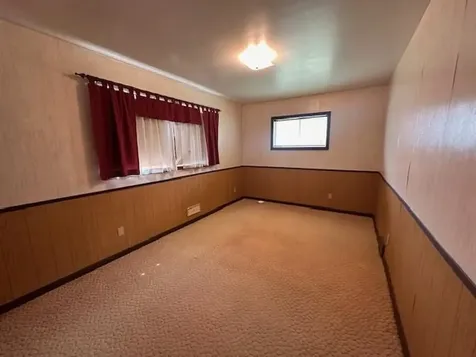 21 Glen Creek Babbitt MN 55706-0000