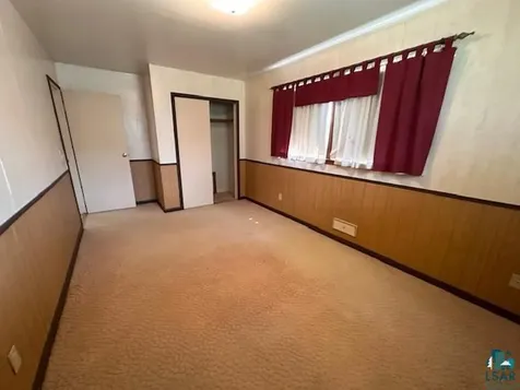 21 Glen Creek Babbitt MN 55706-0000