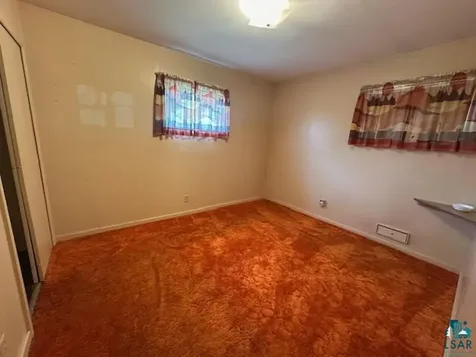 21 Glen Creek Babbitt MN 55706-0000