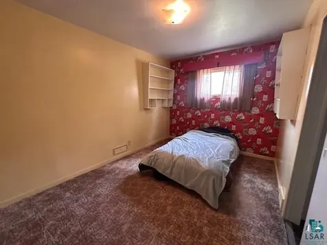 21 Glen Creek Babbitt MN 55706-0000