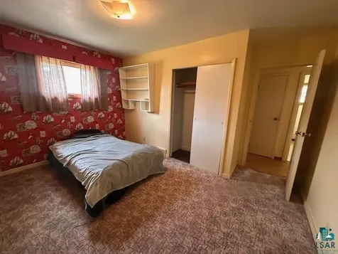 21 Glen Creek Babbitt MN 55706-0000