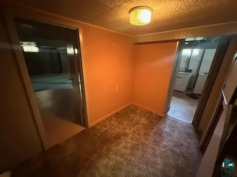 21 Glen Creek Babbitt MN 55706-0000