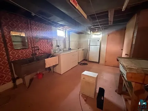 21 Glen Creek Babbitt MN 55706-0000