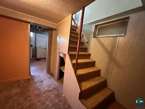 21 Glen Creek Babbitt MN 55706-0000