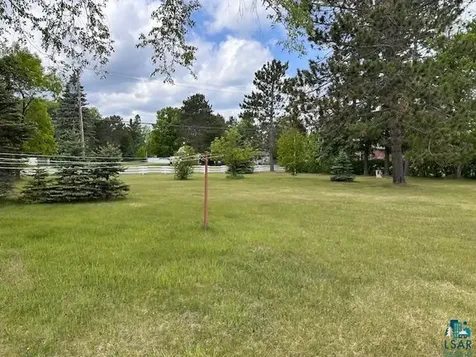 21 Glen Creek Babbitt MN 55706-0000