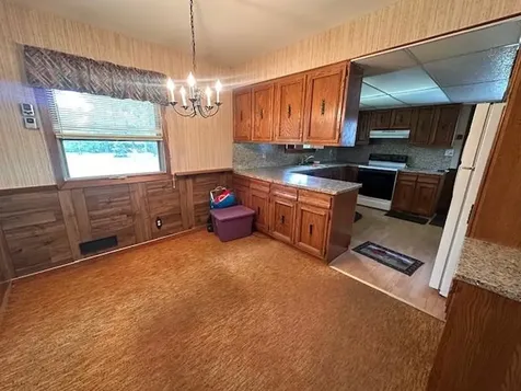 21 Glen Creek Babbitt MN 55706-0000