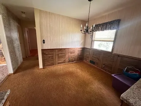 21 Glen Creek Babbitt MN 55706-0000