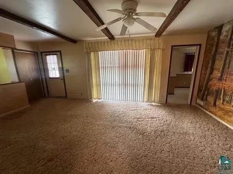 21 Glen Creek Babbitt MN 55706-0000