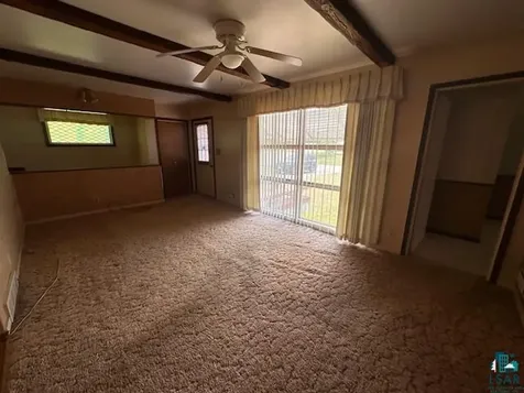 21 Glen Creek Babbitt MN 55706-0000