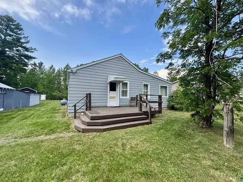 9724 Highway 1 Isabella MN 55607
