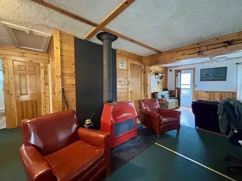 9724 Highway 1 Isabella MN 55607