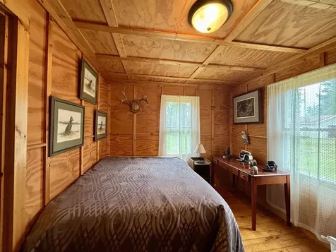 9724 Highway 1 Isabella MN 55607