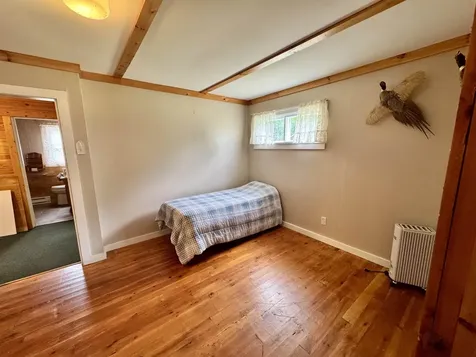 9724 Highway 1 Isabella MN 55607