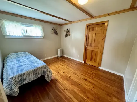 9724 Highway 1 Isabella MN 55607