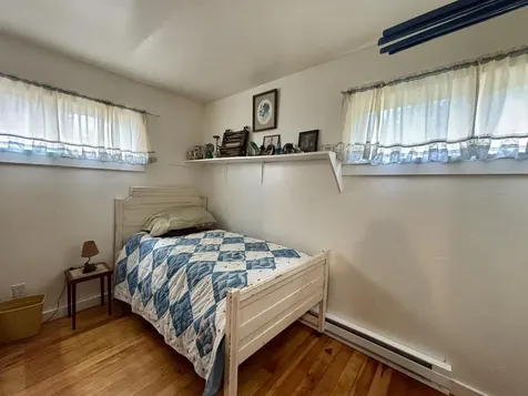 9724 Highway 1 Isabella MN 55607