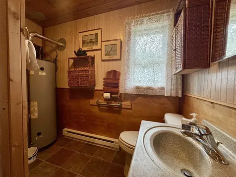 9724 Highway 1 Isabella MN 55607