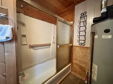 9724 Highway 1 Isabella MN 55607