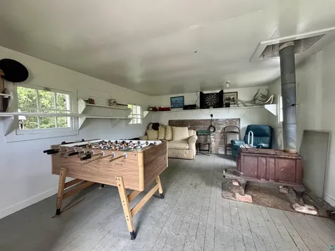 9724 Highway 1 Isabella MN 55607