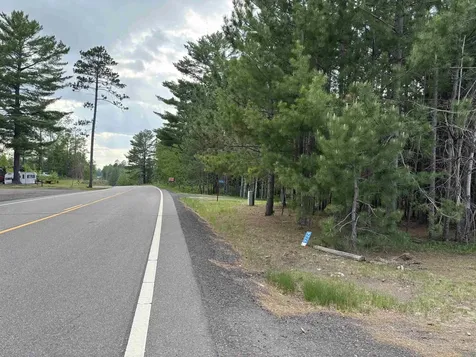 9724 Highway 1 Isabella MN 55607