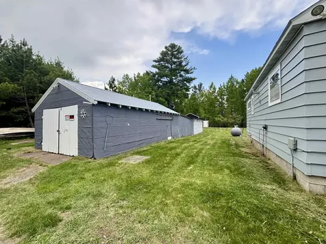 9724 Highway 1 Isabella MN 55607