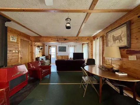 9724 Highway 1 Isabella MN 55607