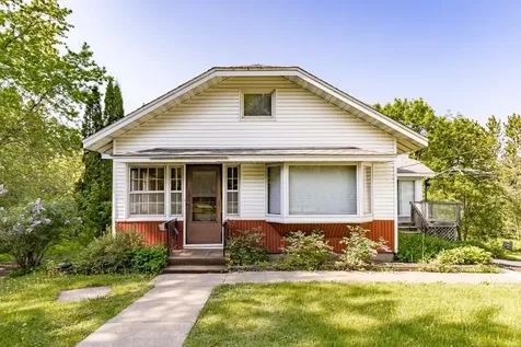 5047 Anderson Road Hermantown MN 55811