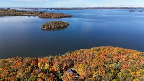 4251 Sugar Point Island Orr MN 55771