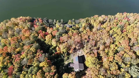 4251 Sugar Point Island Orr MN 55771