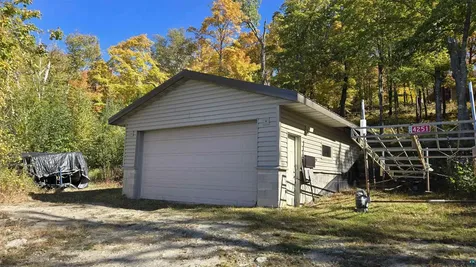 4251 Sugar Point Island Orr MN 55771