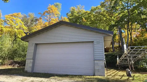 4251 Sugar Point Island Orr MN 55771