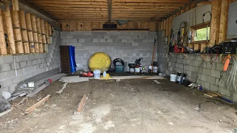 4251 Sugar Point Island Orr MN 55771