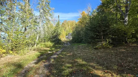 4251 Sugar Point Island Orr MN 55771