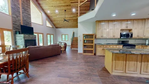 4251 Sugar Point Island Orr MN 55771