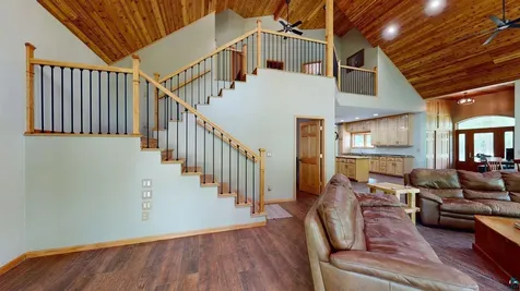 4251 Sugar Point Island Orr MN 55771