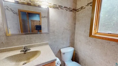 4251 Sugar Point Island Orr MN 55771