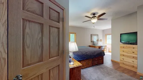 4251 Sugar Point Island Orr MN 55771