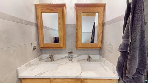 4251 Sugar Point Island Orr MN 55771