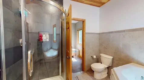 4251 Sugar Point Island Orr MN 55771