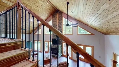 4251 Sugar Point Island Orr MN 55771