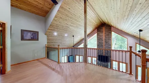 4251 Sugar Point Island Orr MN 55771