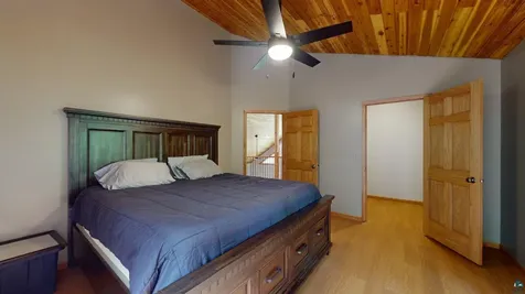 4251 Sugar Point Island Orr MN 55771