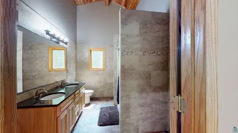 4251 Sugar Point Island Orr MN 55771